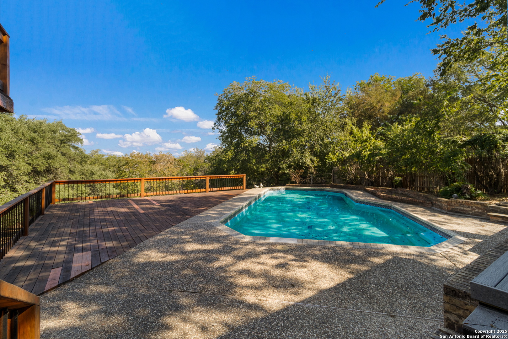 25802 Hazy Hollow San Antonio TX 78255