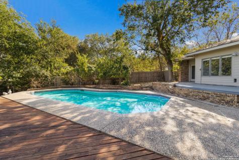 25802 Hazy Hollow San Antonio TX 78255