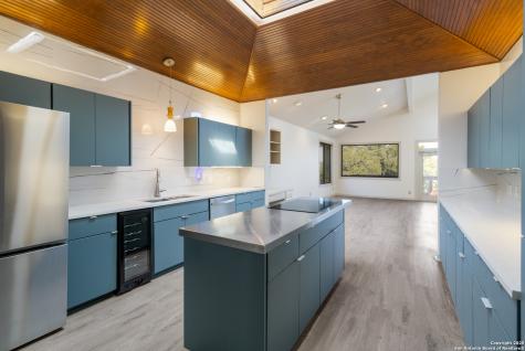 25802 Hazy Hollow San Antonio TX 78255