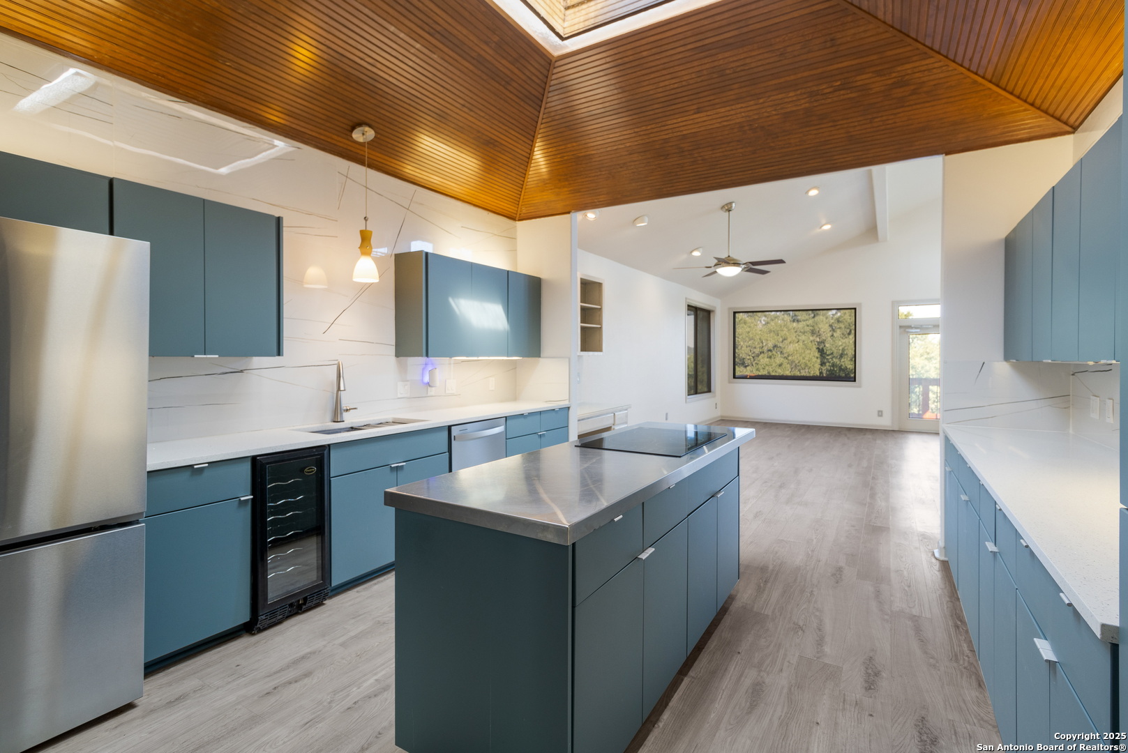 25802 Hazy Hollow San Antonio TX 78255