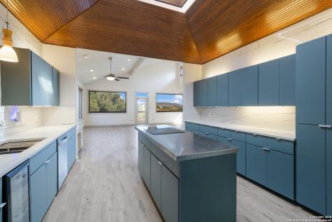 25802 Hazy Hollow San Antonio TX 78255
