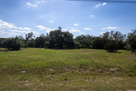 106 Riley Wood Blanco TX 78606