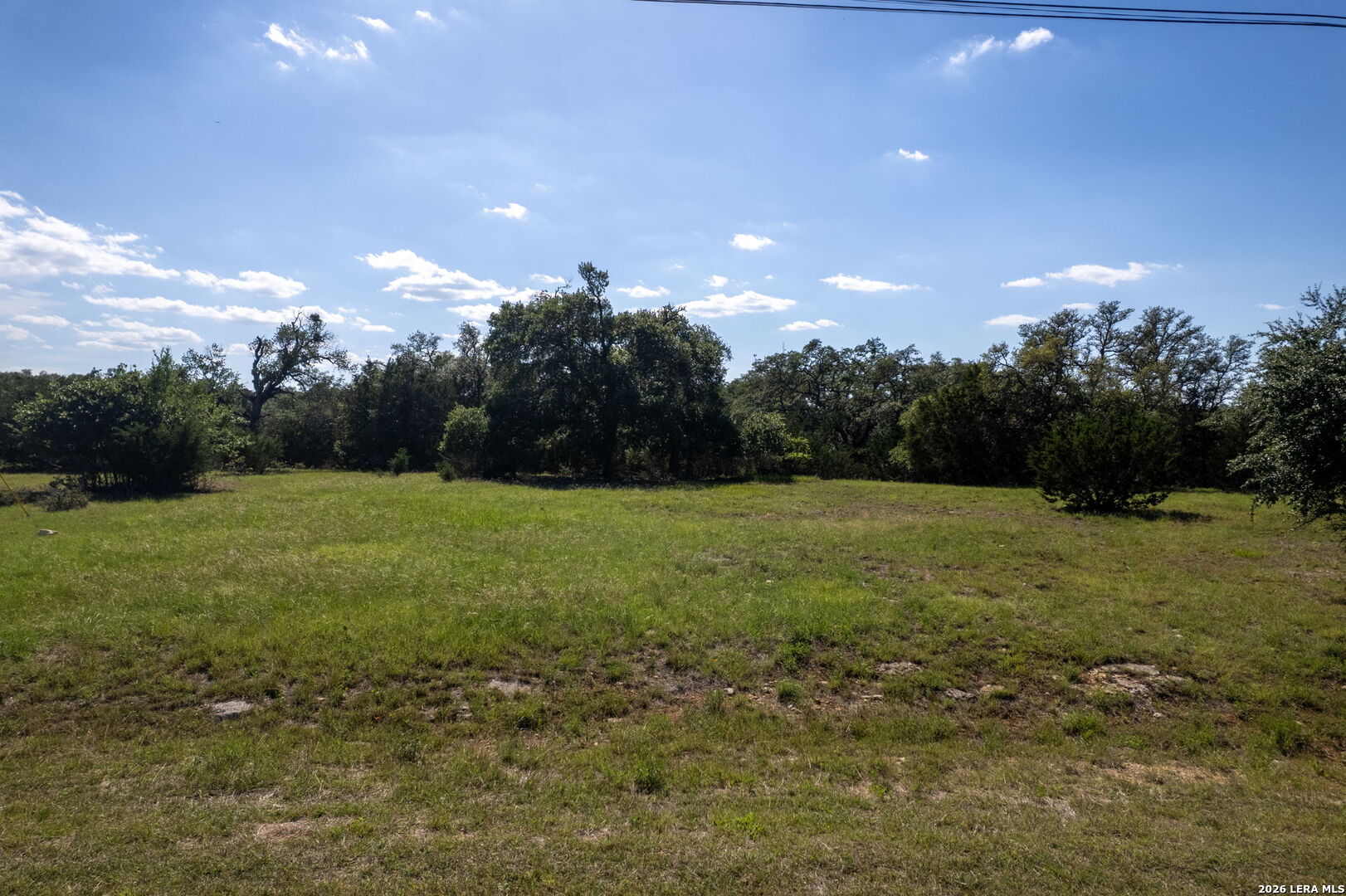 106 Riley Wood Blanco TX 78606