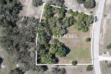 106 Riley Wood Blanco TX 78606
