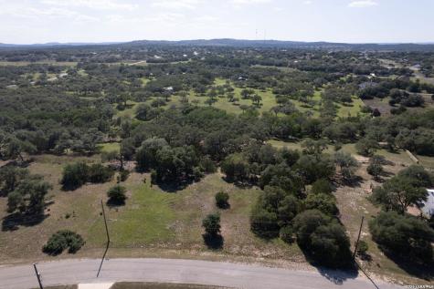 106 Riley Wood Blanco TX 78606