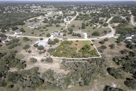 106 Riley Wood Blanco TX 78606