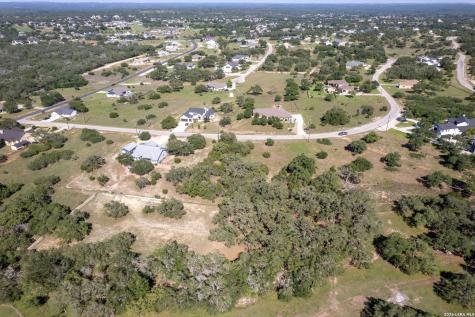 106 Riley Wood Blanco TX 78606