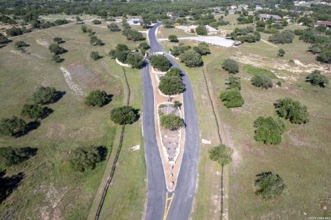 106 Riley Wood Blanco TX 78606