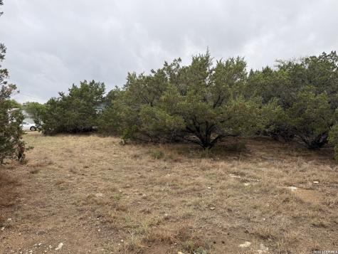 1050 Rotherman Canyon Lake TX 78133