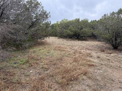 1050 Rotherman Canyon Lake TX 78133