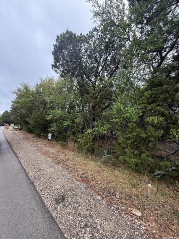 1050 Rotherman Canyon Lake TX 78133