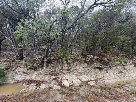 1050 Rotherman Canyon Lake TX 78133