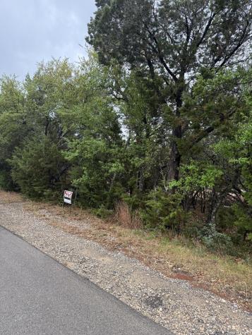 1050 Rotherman Canyon Lake TX 78133