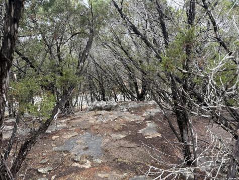 1050 Rotherman Canyon Lake TX 78133