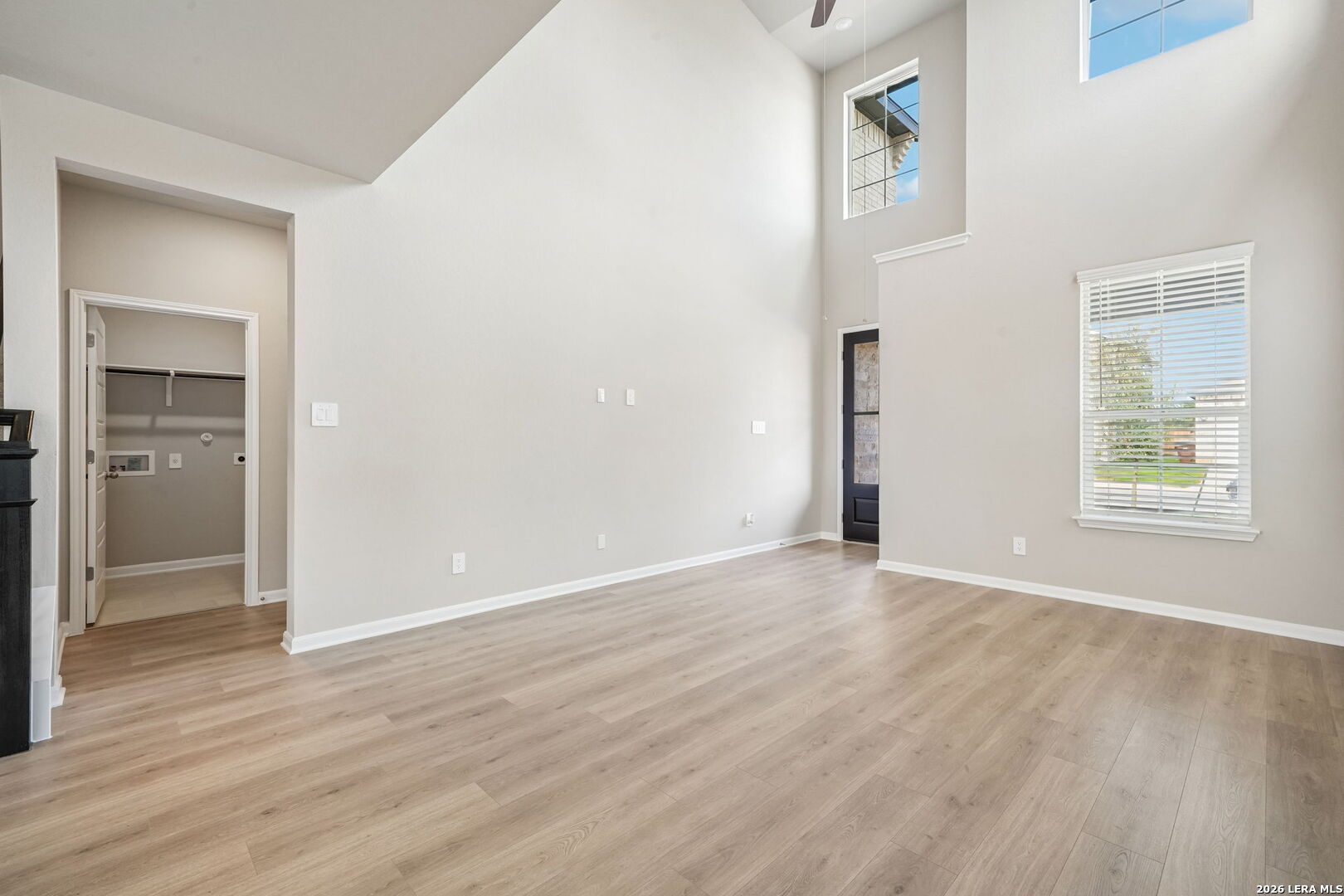5571 Ennis Trace San Antonio TX 78253