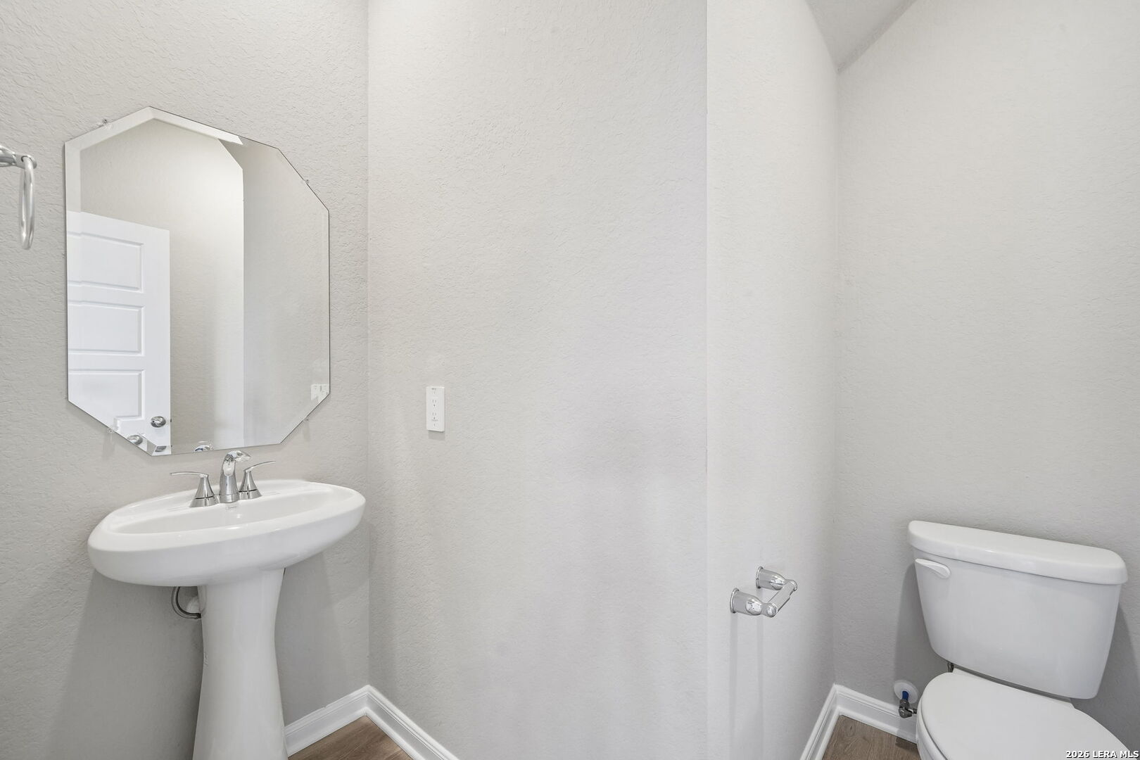 5571 Ennis Trace San Antonio TX 78253