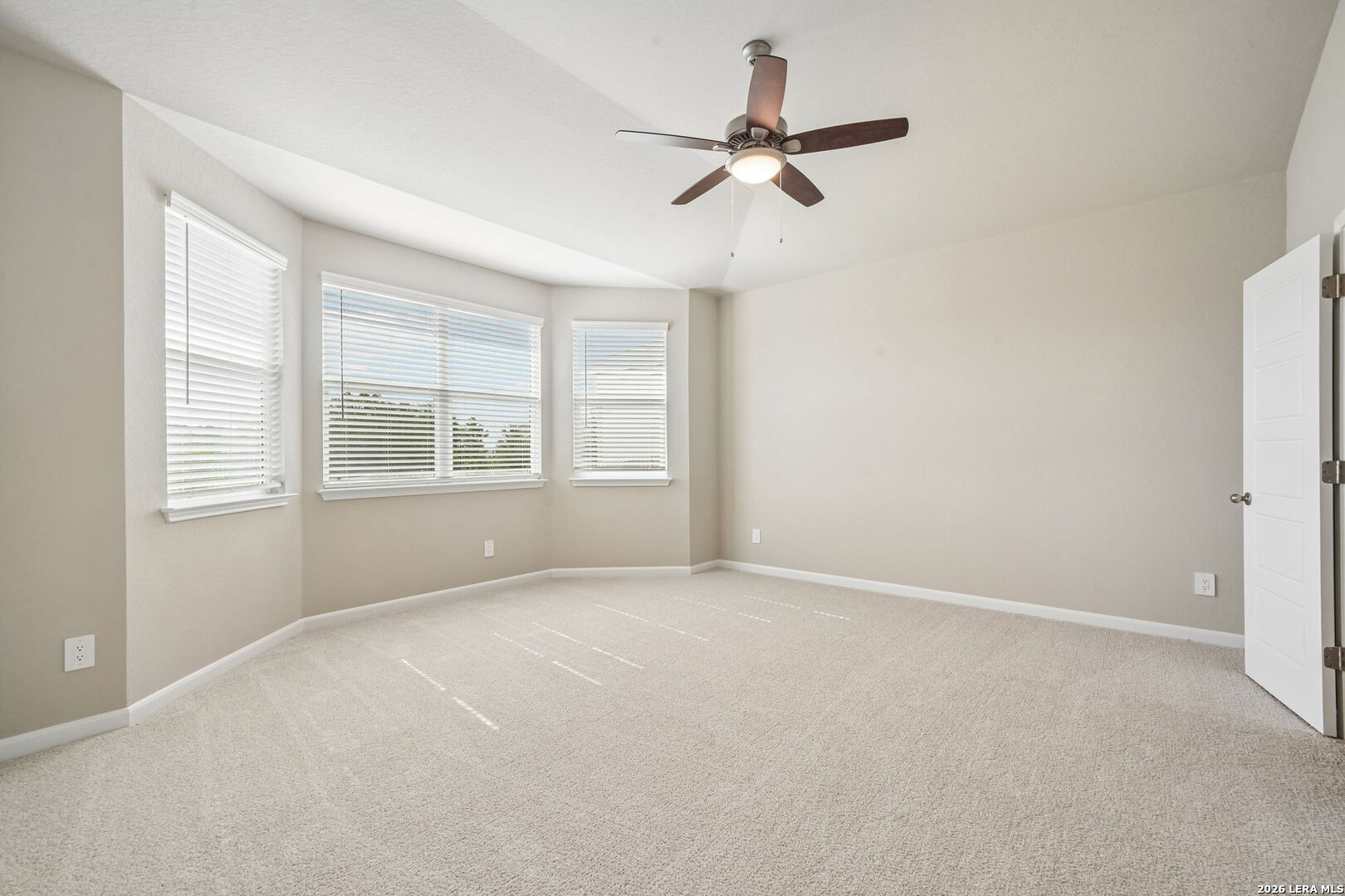 5571 Ennis Trace San Antonio TX 78253