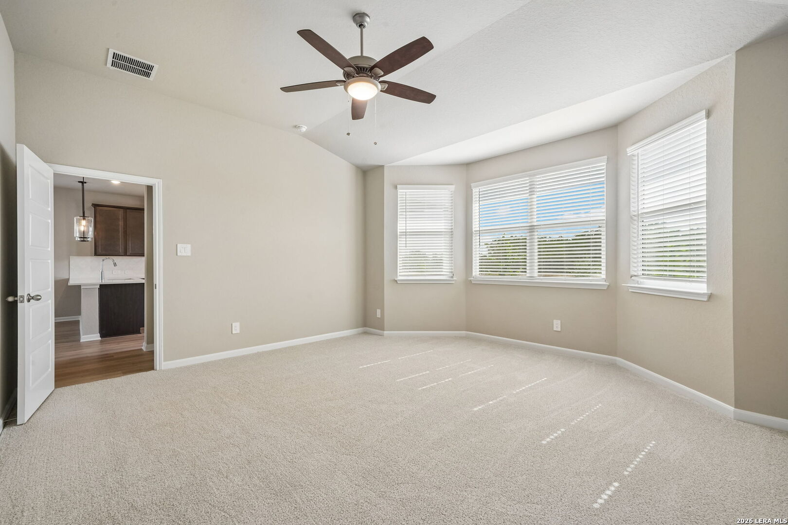 5571 Ennis Trace San Antonio TX 78253