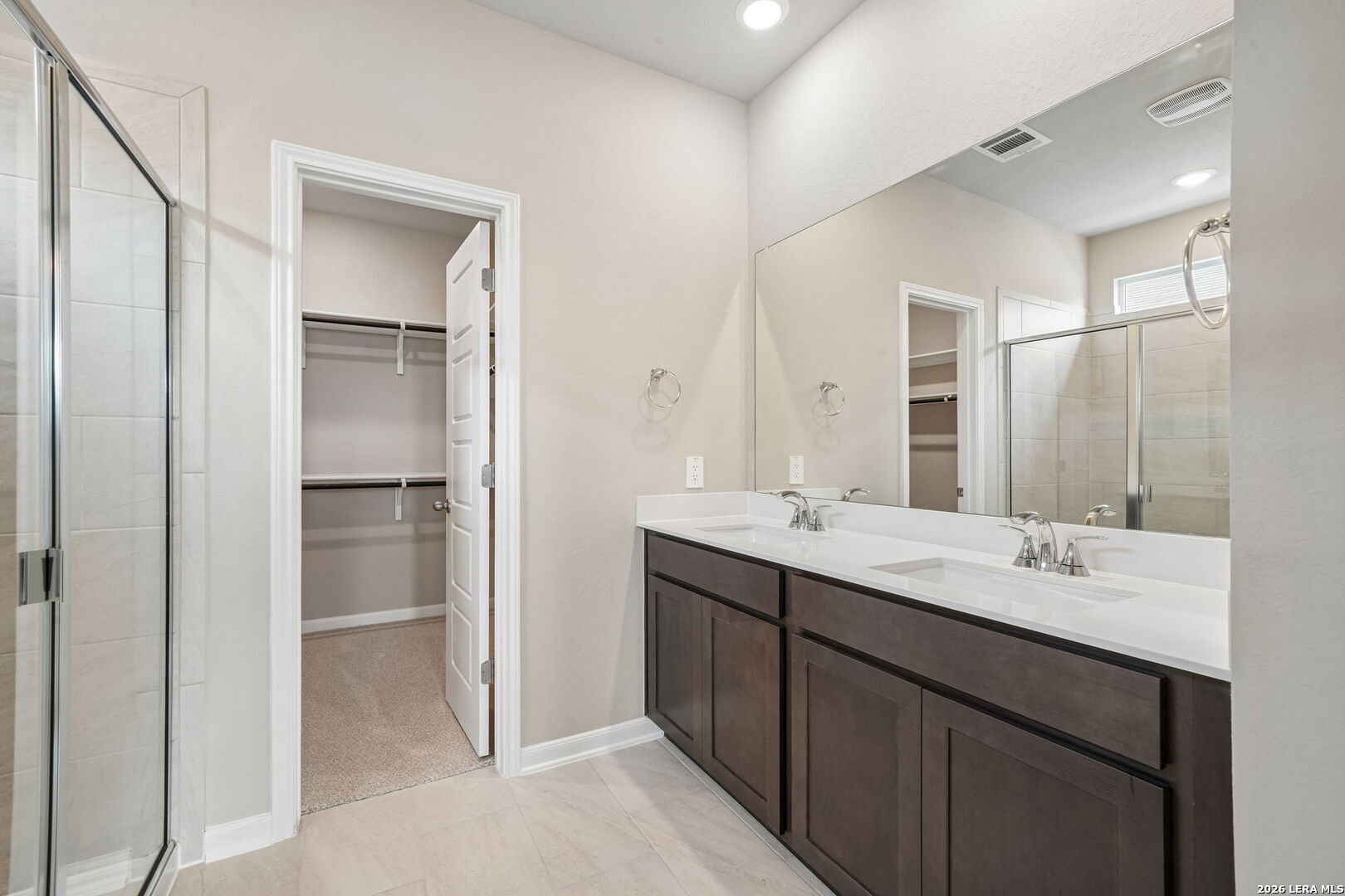5571 Ennis Trace San Antonio TX 78253