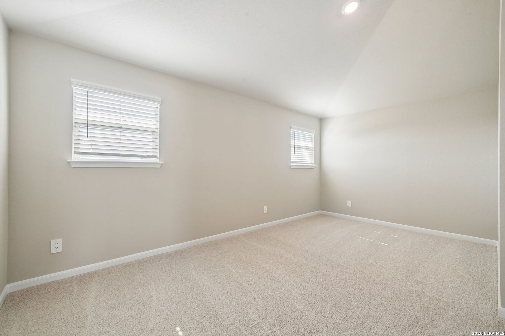 5571 Ennis Trace San Antonio TX 78253