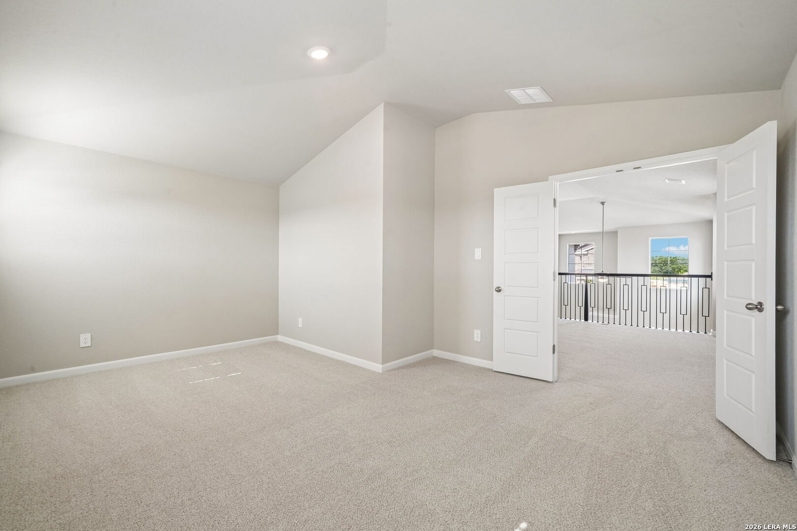 5571 Ennis Trace San Antonio TX 78253