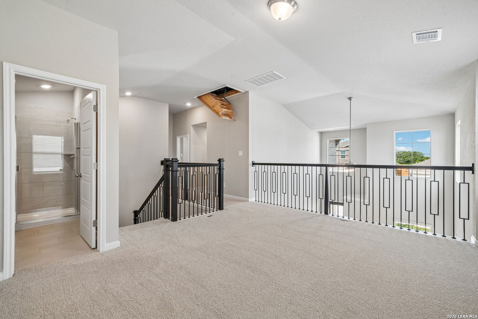 5571 Ennis Trace San Antonio TX 78253