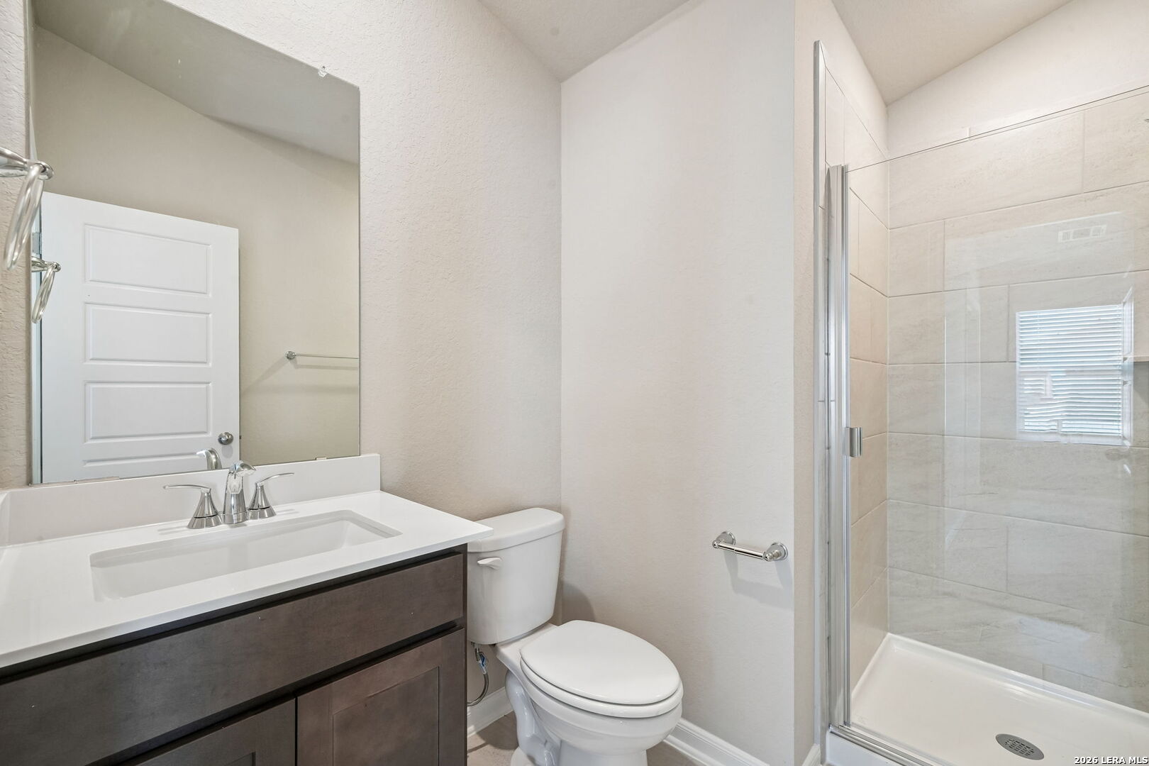 5571 Ennis Trace San Antonio TX 78253