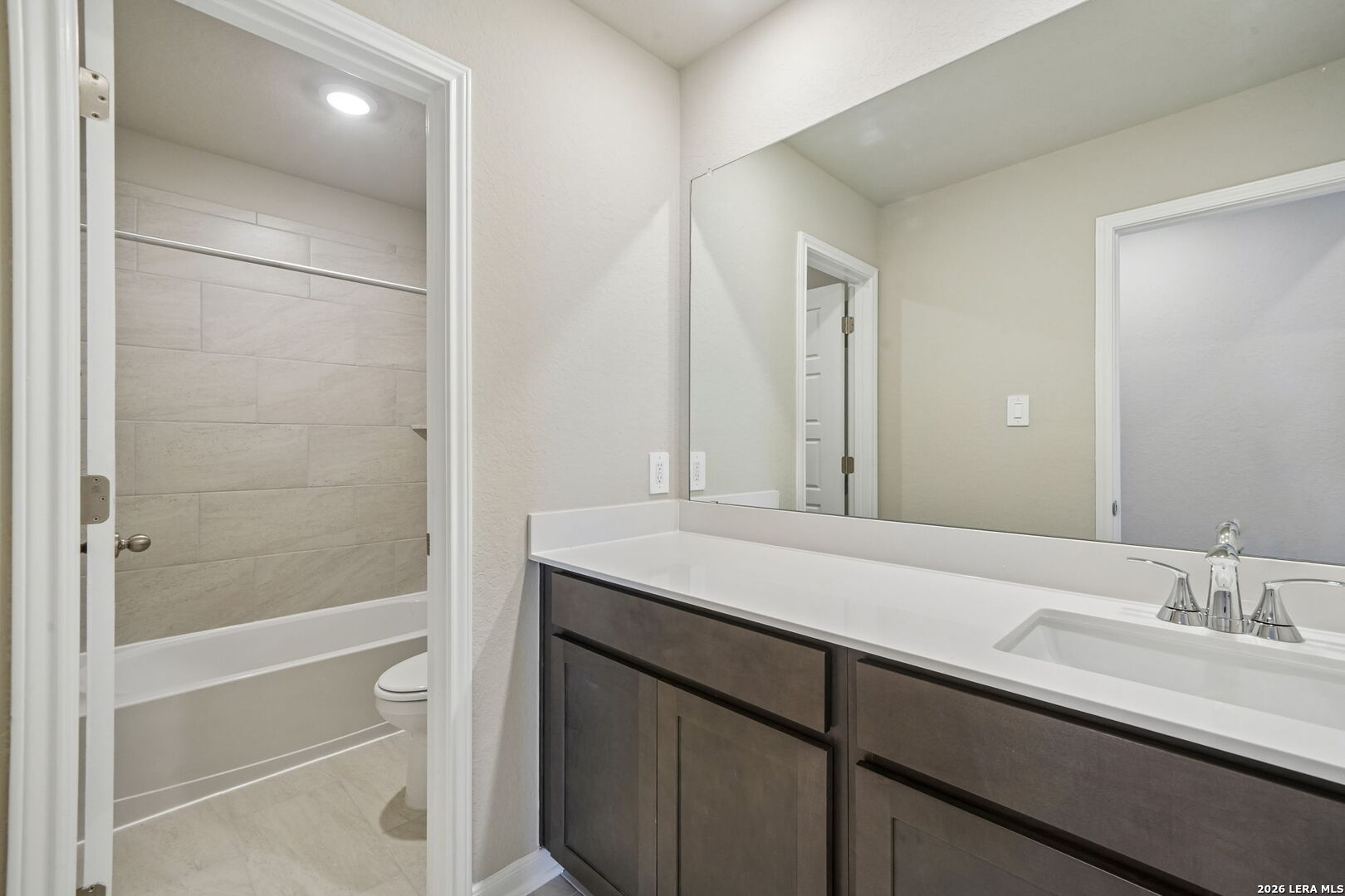 5571 Ennis Trace San Antonio TX 78253