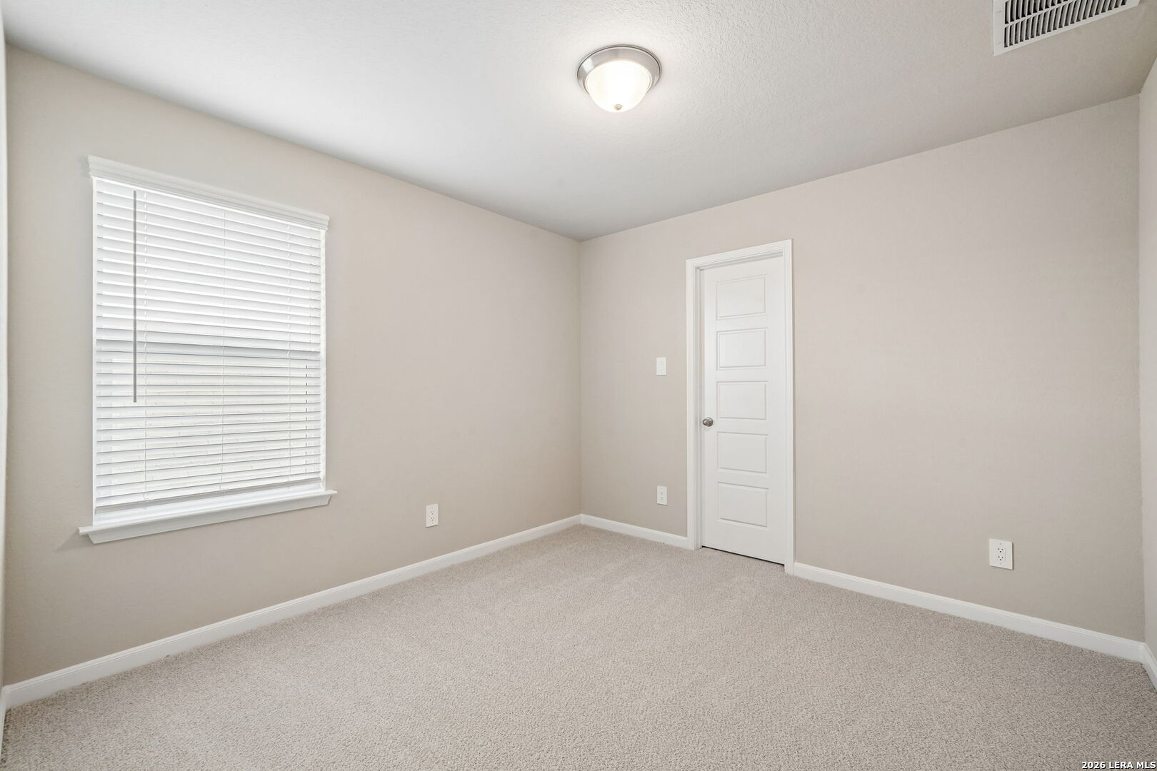 5571 Ennis Trace San Antonio TX 78253