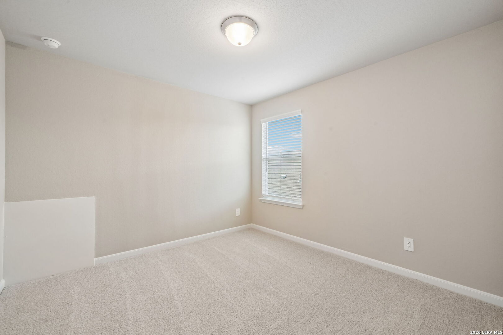 5571 Ennis Trace San Antonio TX 78253