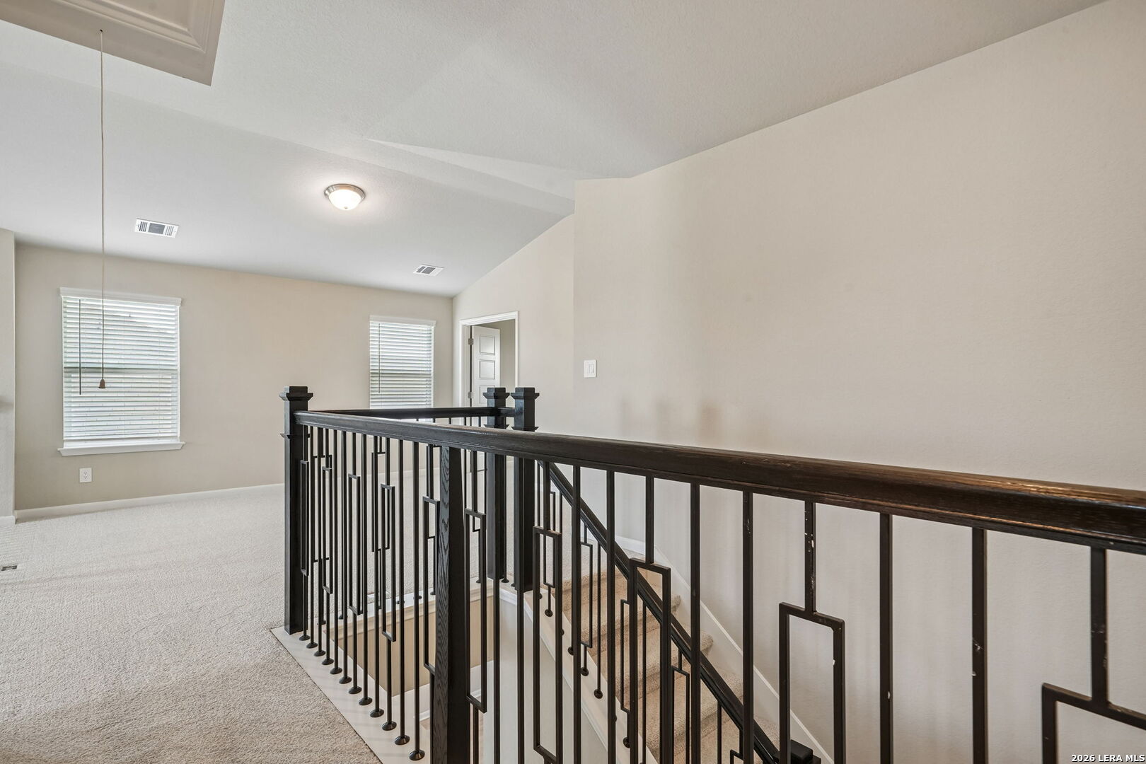5571 Ennis Trace San Antonio TX 78253