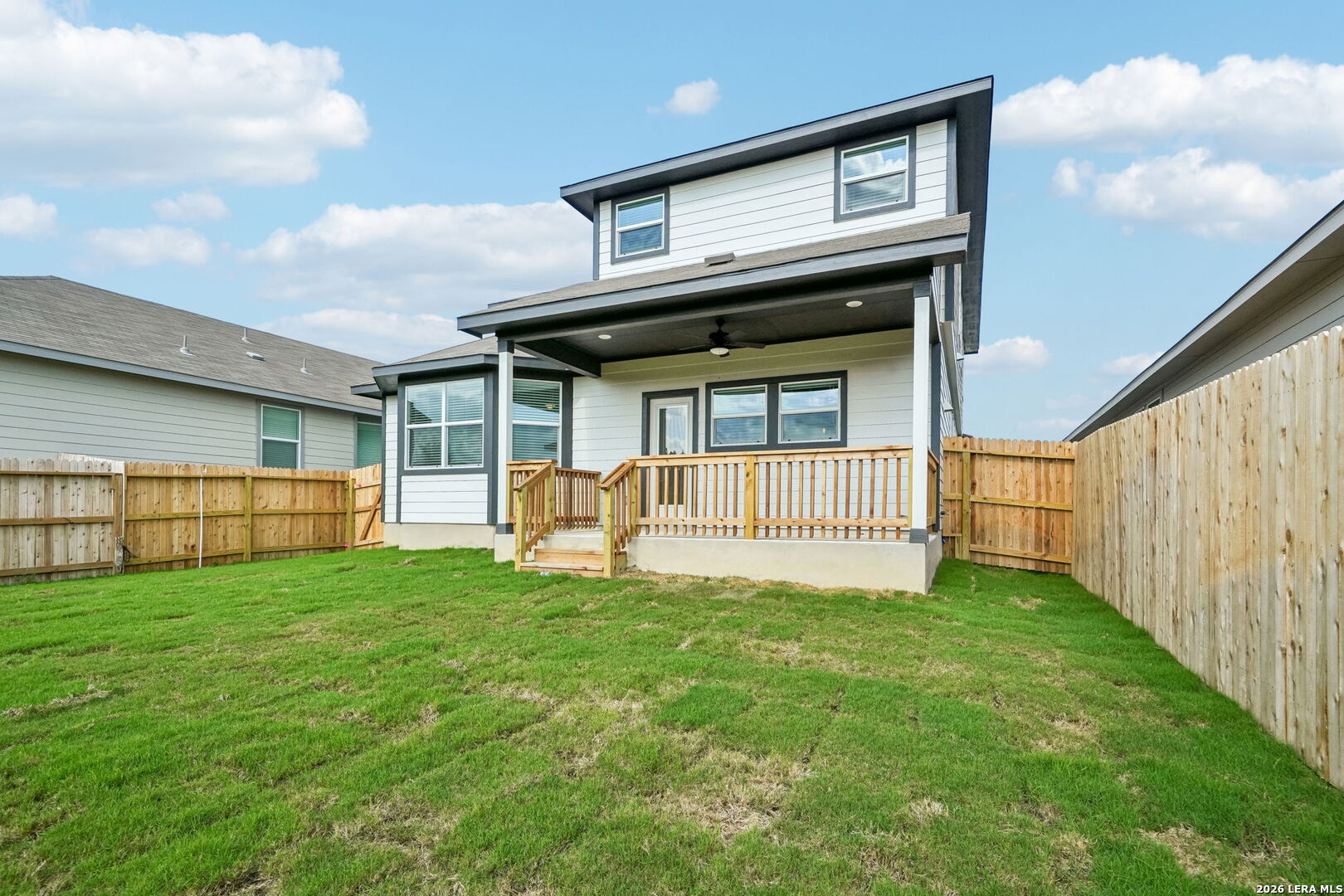 5571 Ennis Trace San Antonio TX 78253