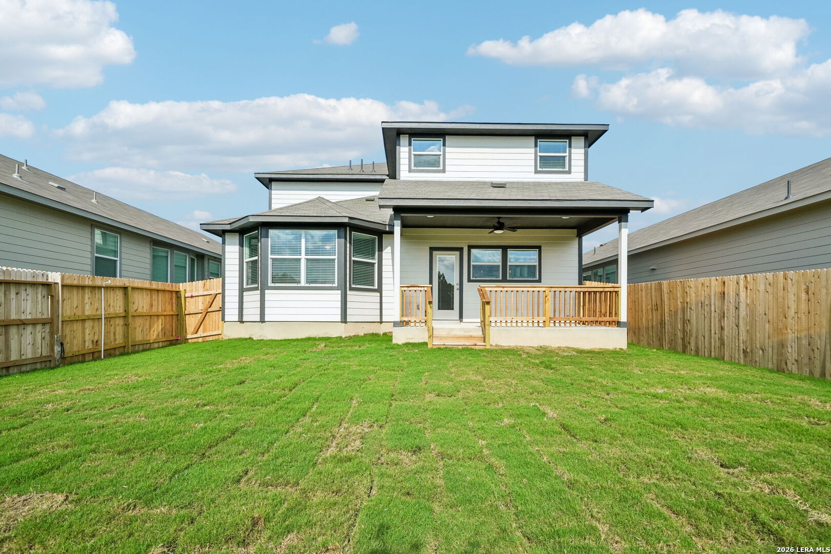 5571 Ennis Trace San Antonio TX 78253