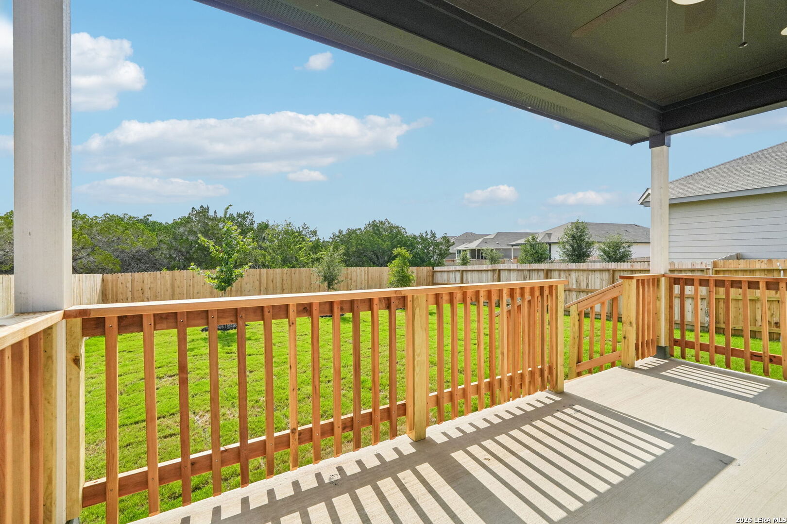 5571 Ennis Trace San Antonio TX 78253