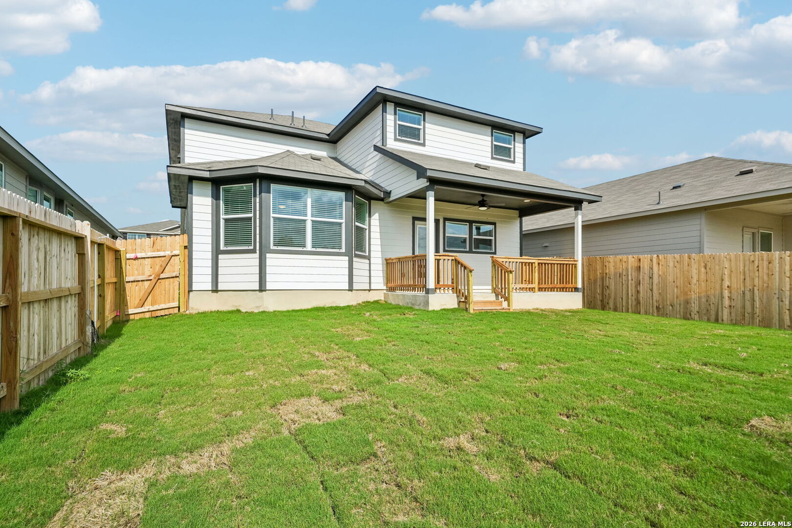 5571 Ennis Trace San Antonio TX 78253