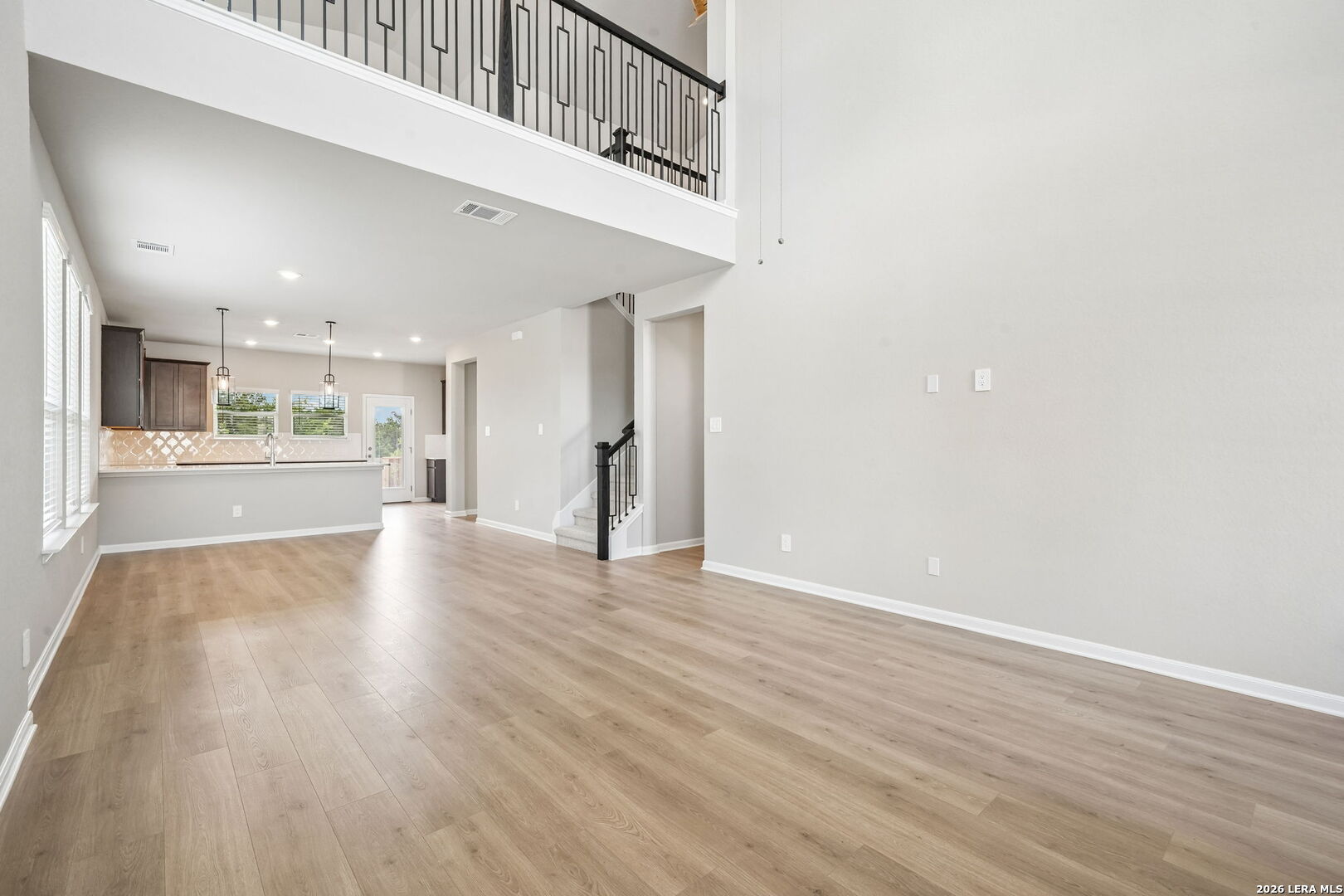 5571 Ennis Trace San Antonio TX 78253