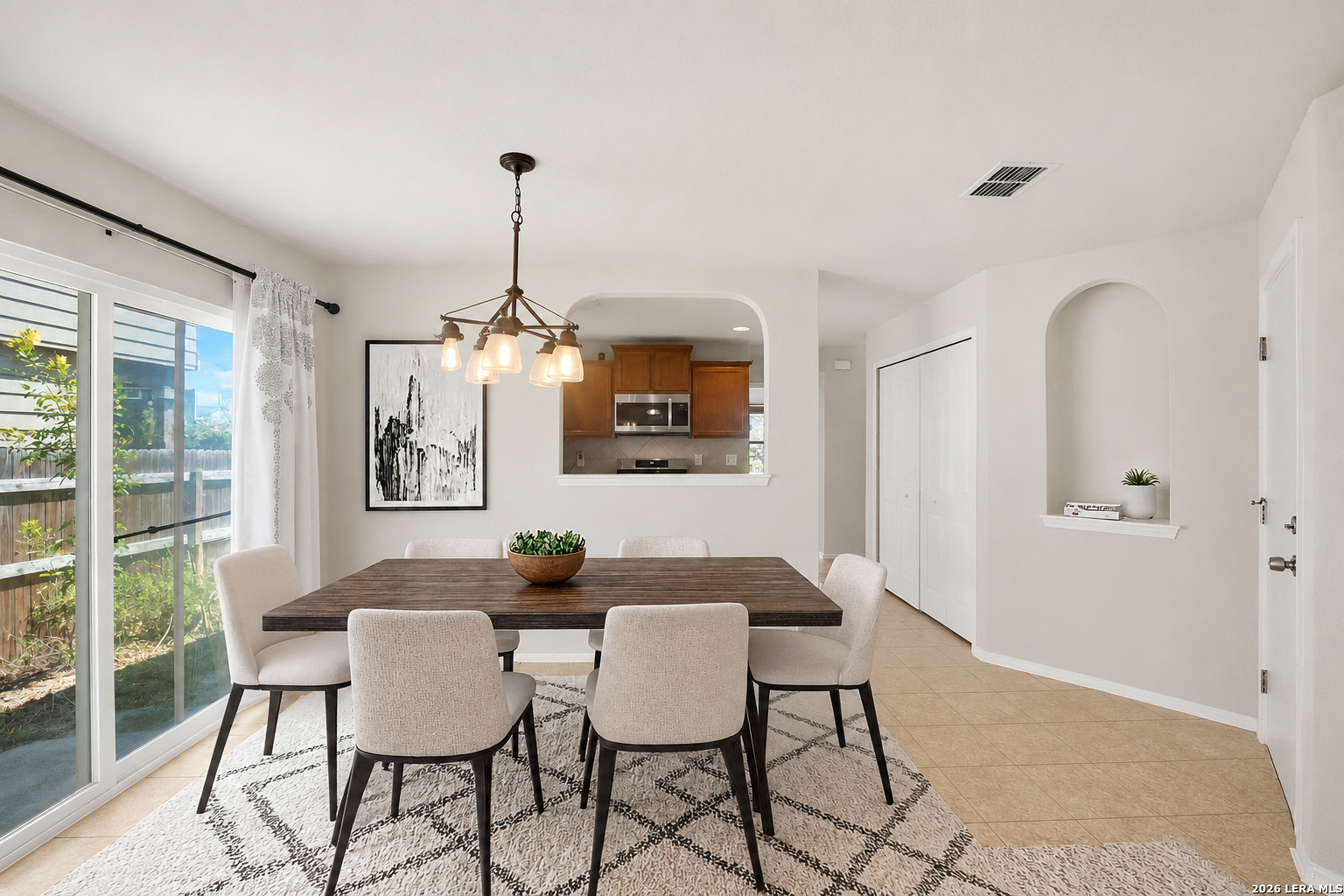 403 Perch Horizon San Antonio TX 78253