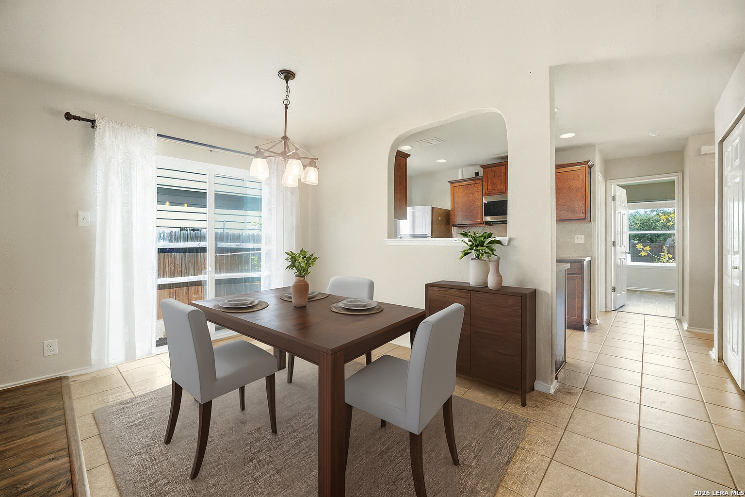 403 Perch Horizon San Antonio TX 78253