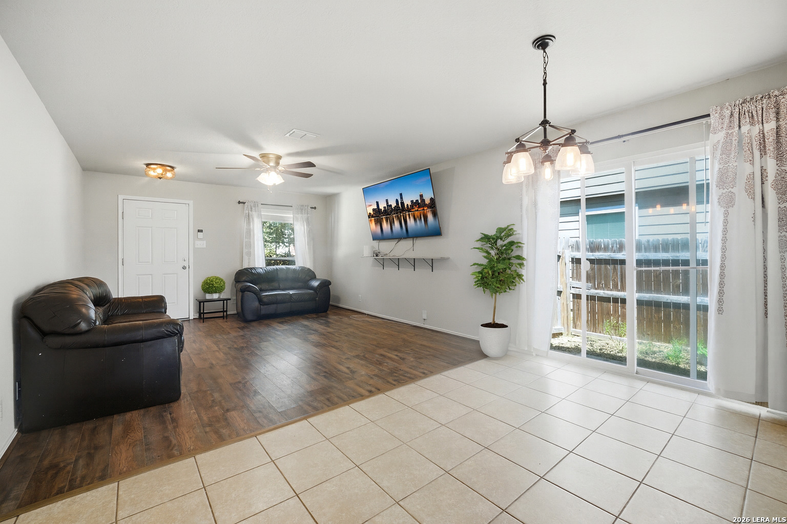 403 Perch Horizon San Antonio TX 78253