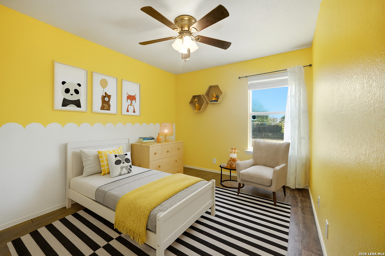 403 Perch Horizon San Antonio TX 78253