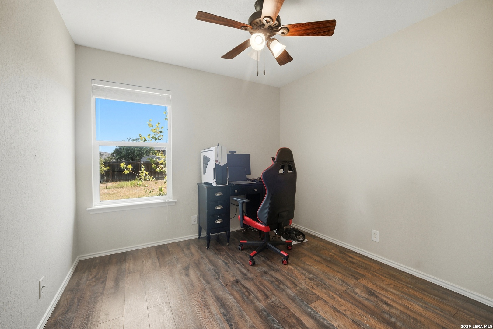 403 Perch Horizon San Antonio TX 78253