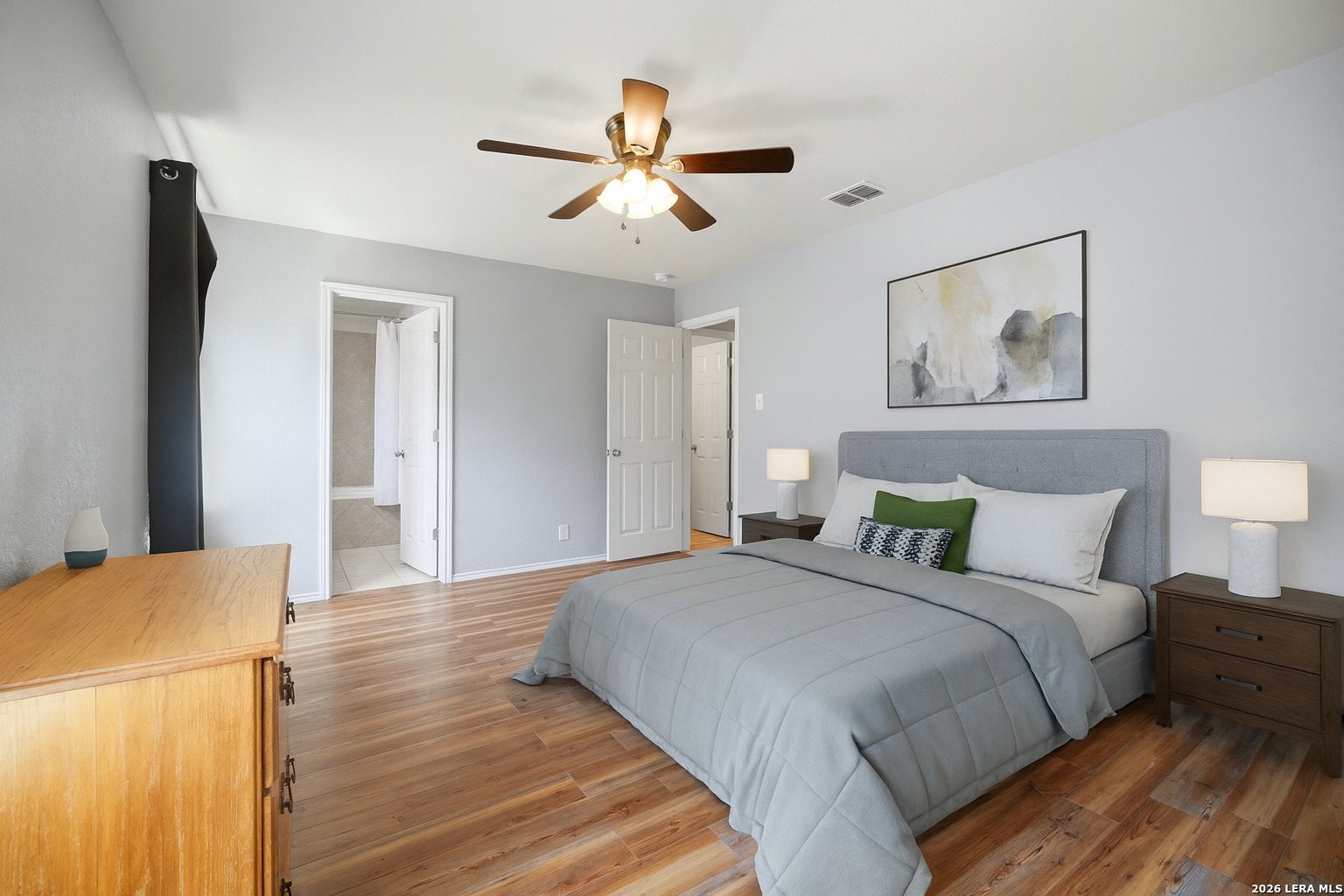 403 Perch Horizon San Antonio TX 78253