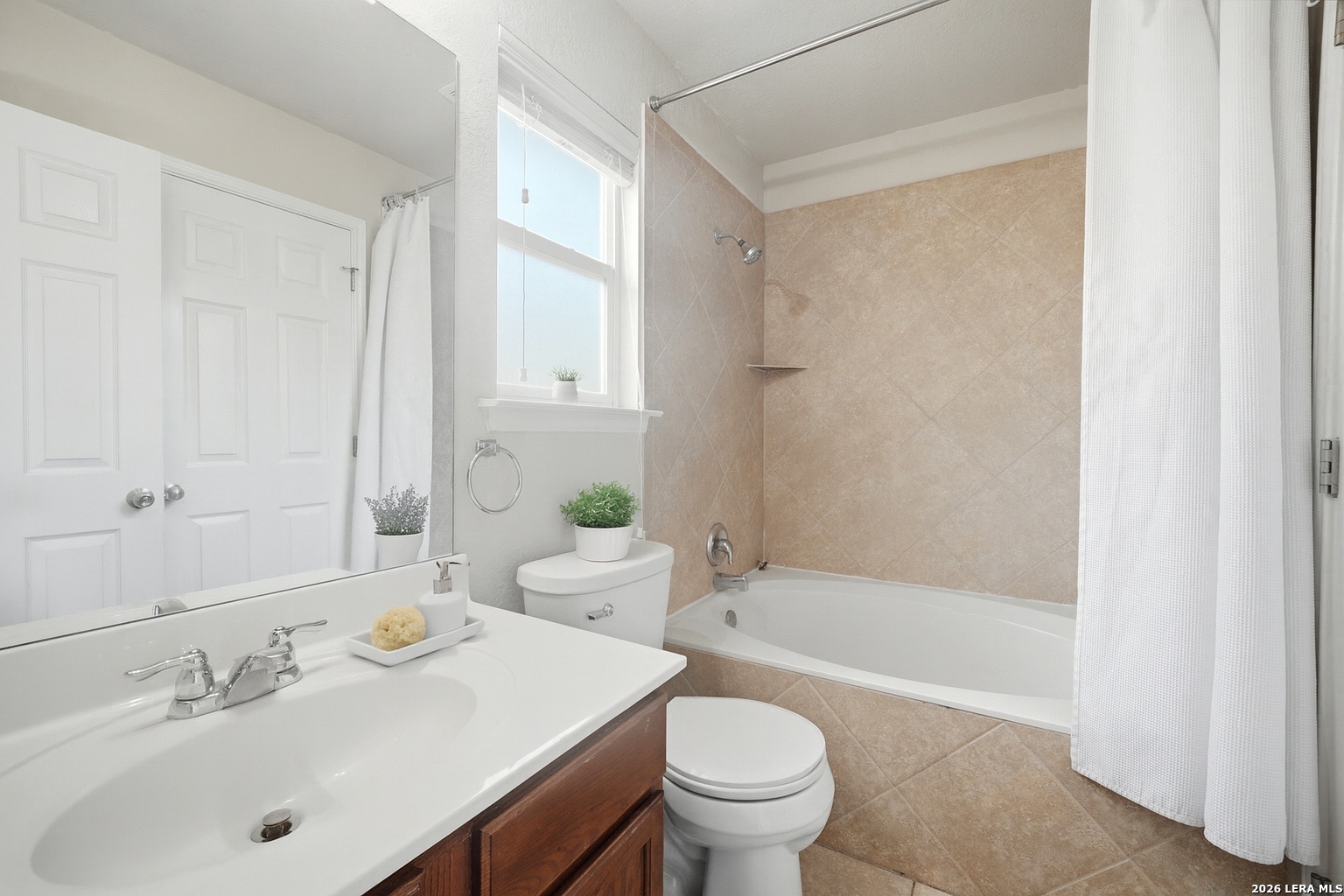 403 Perch Horizon San Antonio TX 78253