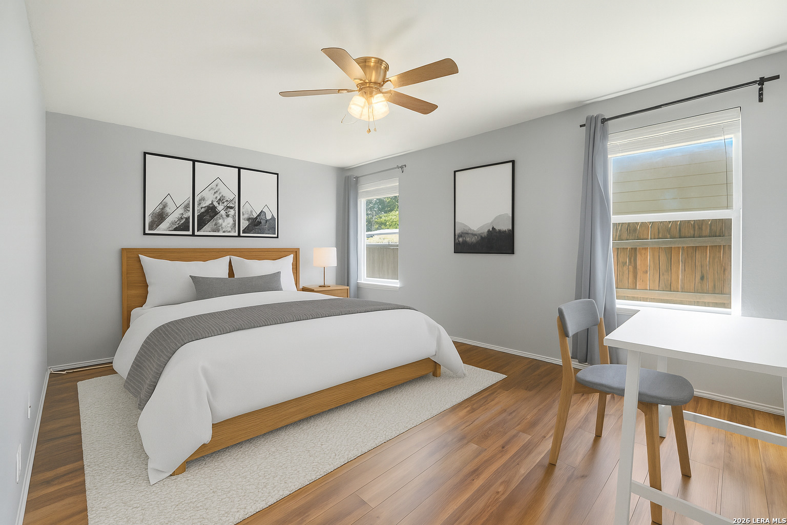 403 Perch Horizon San Antonio TX 78253