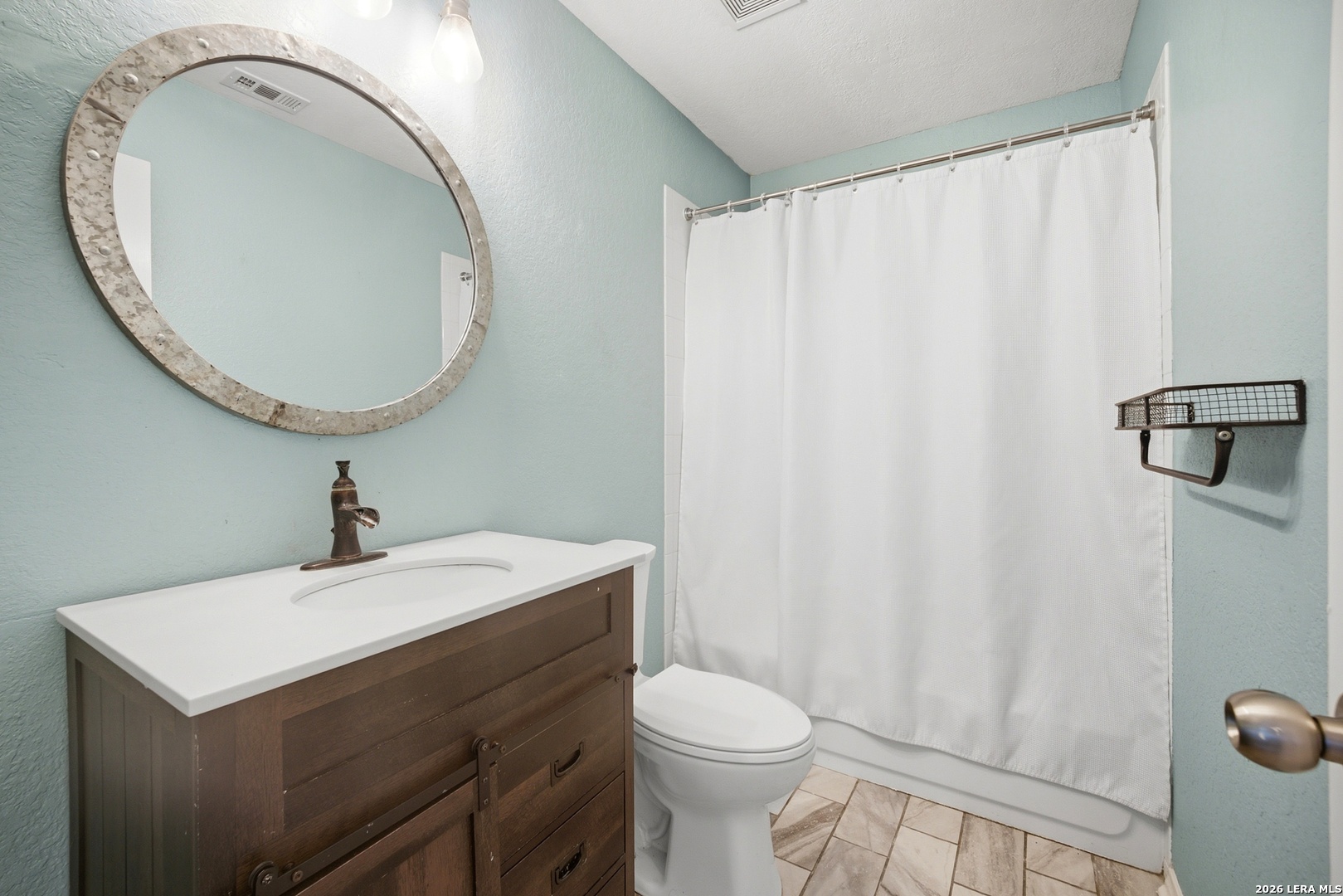 403 Perch Horizon San Antonio TX 78253