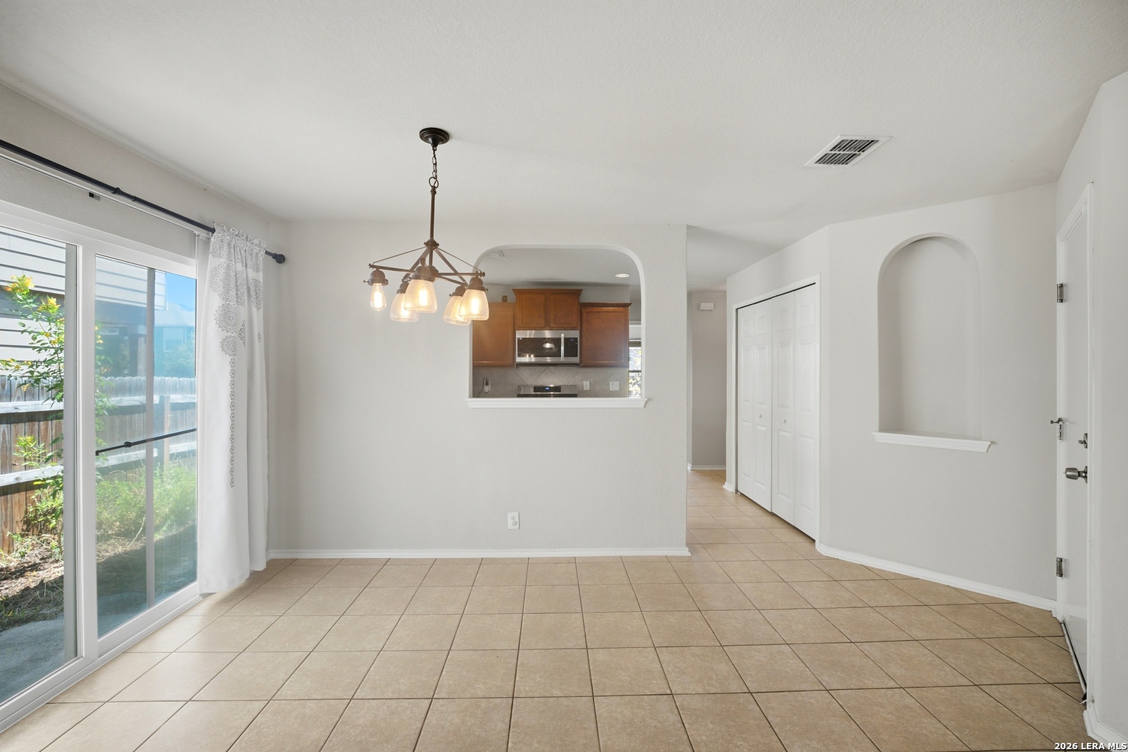 403 Perch Horizon San Antonio TX 78253