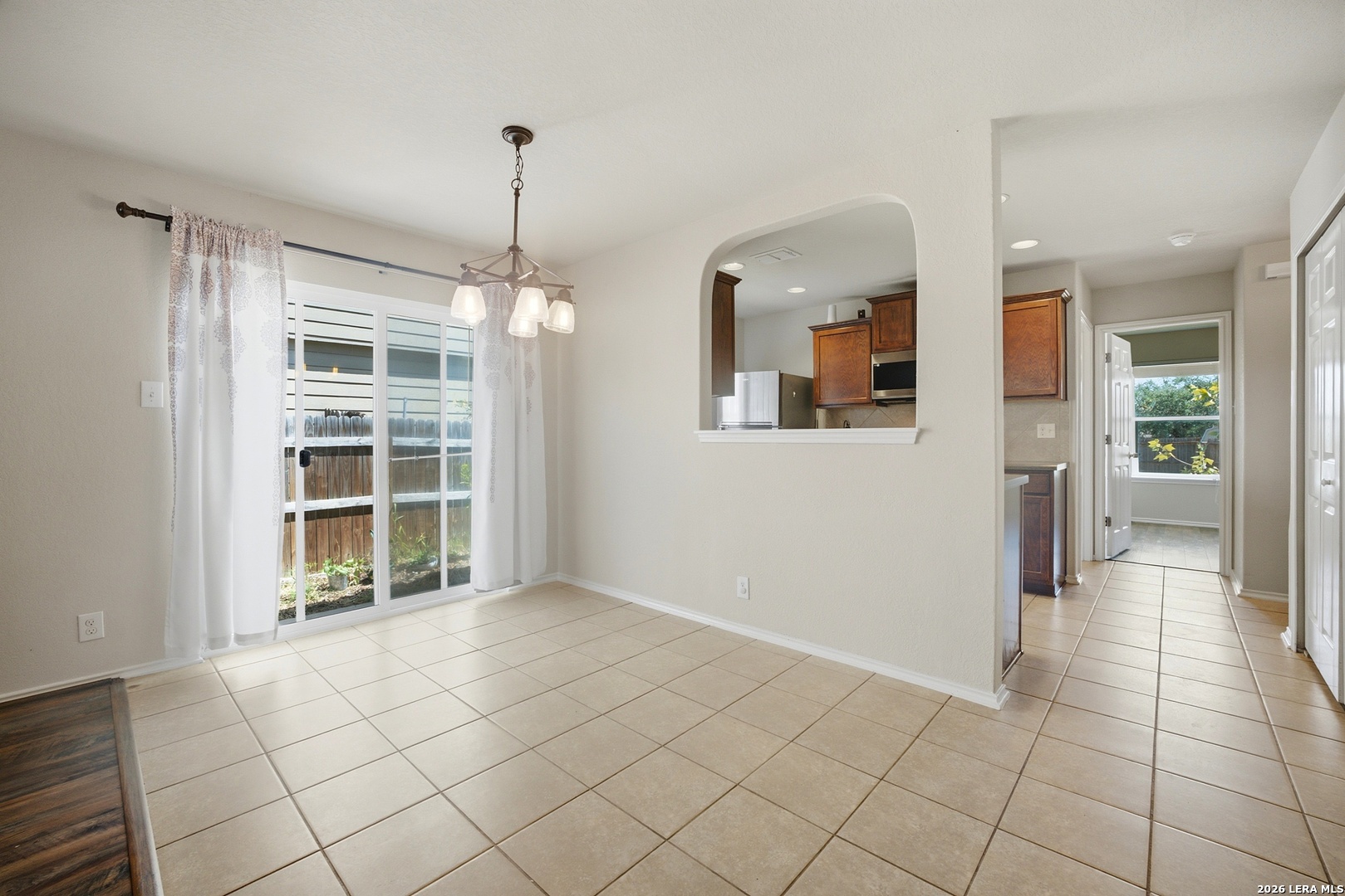 403 Perch Horizon San Antonio TX 78253