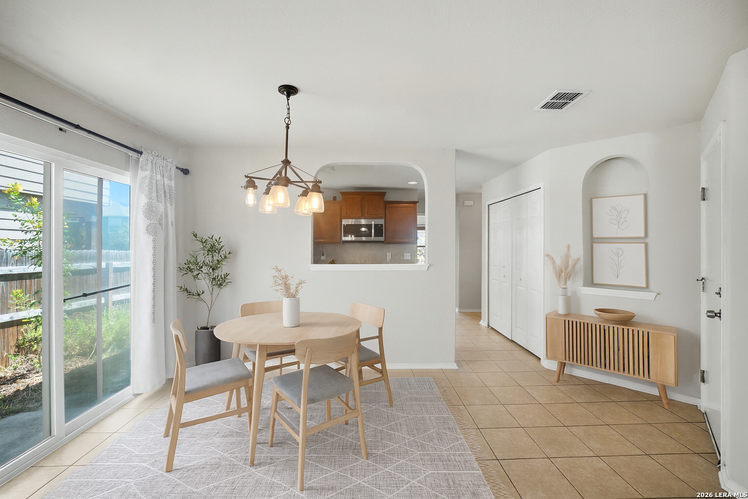 403 Perch Horizon San Antonio TX 78253