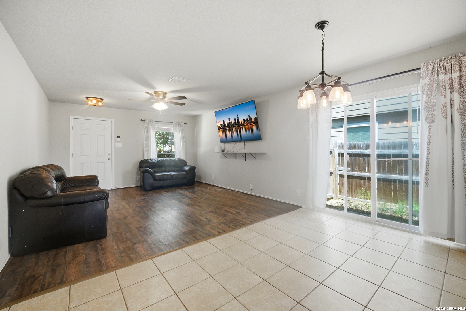 403 Perch Horizon San Antonio TX 78253