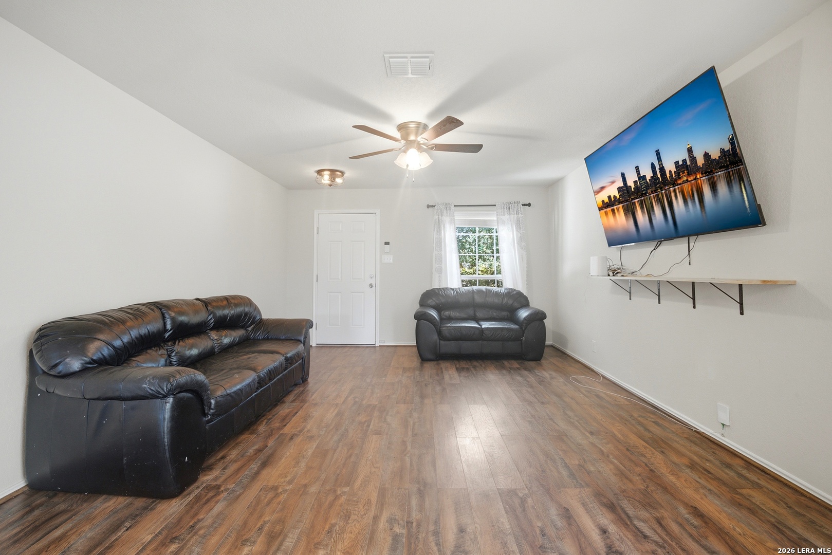 403 Perch Horizon San Antonio TX 78253
